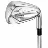 Mizuno JPX 923 Hot Metal Irons