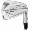 Mizuno JPX 923 Tour Irons