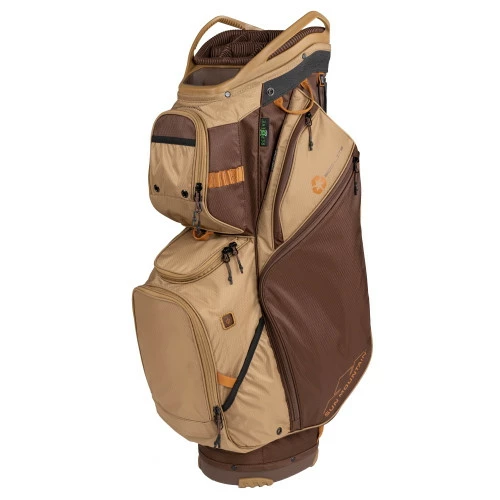 Sun Mountain Eco-Lite Cart Bag - Image 5
