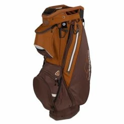 Sun Mountain Sync Cart Bag