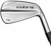 Cobra Golf Cobra KING MB Irons 2023