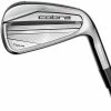 Cobra Golf Cobra KING Tour Irons 2023