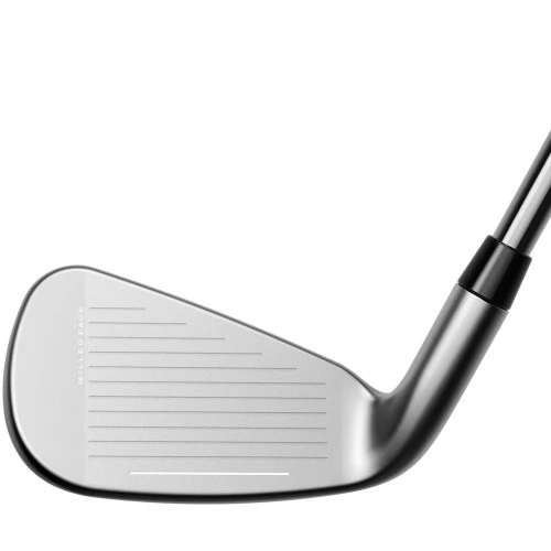 Cobra Golf Cobra LTDx Irons - Image 5