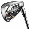 Cobra Golf Cobra LTDx Irons