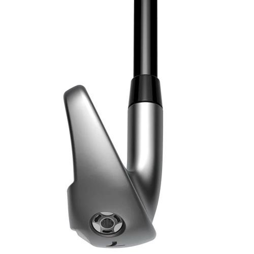 Cobra Golf Cobra LTDx Women's Combo Iron Set - Image 6