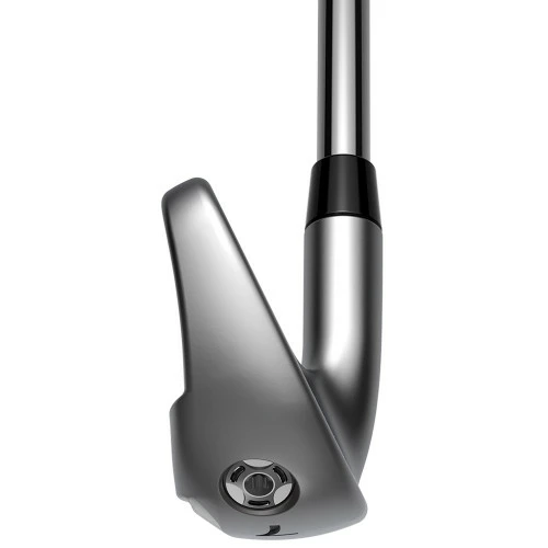 Cobra Golf Cobra LTDx Irons - Image 6