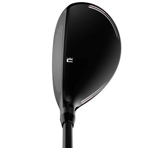 Cobra Golf Cobra LTDx Women's Combo Iron Set - Image 8