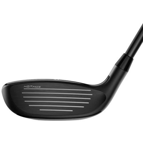 Cobra Golf Cobra LTDx Women's Combo Iron Set - Image 9