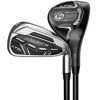 Cobra Golf Cobra LTDx Women's Combo Iron Set