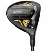 Cobra Golf Cobra LTDx LS Fairway Wood