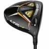Cobra Golf Cobra LTDx LS Driver