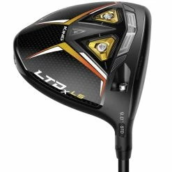 Cobra Golf Cobra LTDx LS Driver