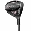 Cobra Golf Cobra LTDx Max Women's Fairway Wood