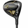 Cobra Golf Cobra LTDx Max Fairway Wood