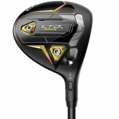 Cobra Golf Cobra LTDx Max Fairway Wood