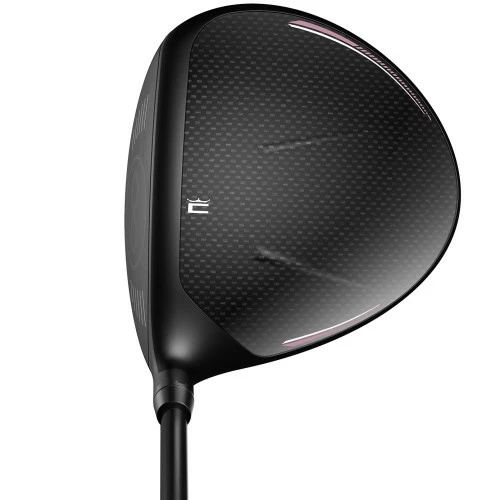 Cobra Golf Cobra LTDx Max Women's Driver - Image 2