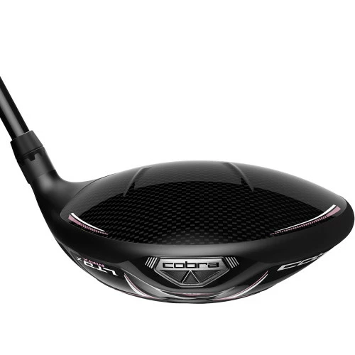 Cobra Golf Cobra LTDx Max Women's Driver - Image 3