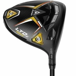 Cobra Golf Cobra LTDx Max Driver