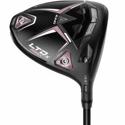 Cobra Golf Cobra LTDx Max Women's Driver