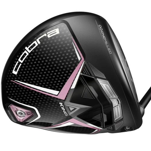 Cobra Golf Cobra LTDx Max Women's Driver - Image 5