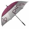 PING Ladies Umbrella