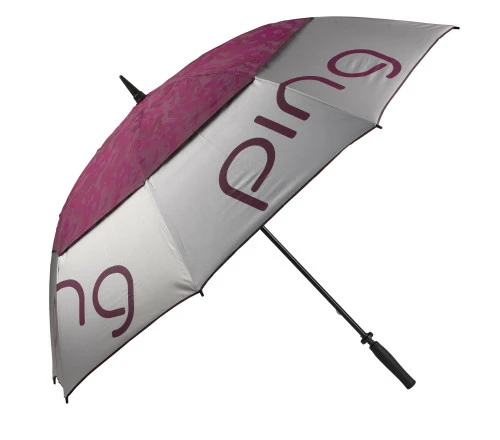 PING Ladies Umbrella