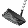 Mizuno M-Craft Type IV Putter