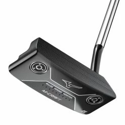 Mizuno M-Craft Type IV Putter
