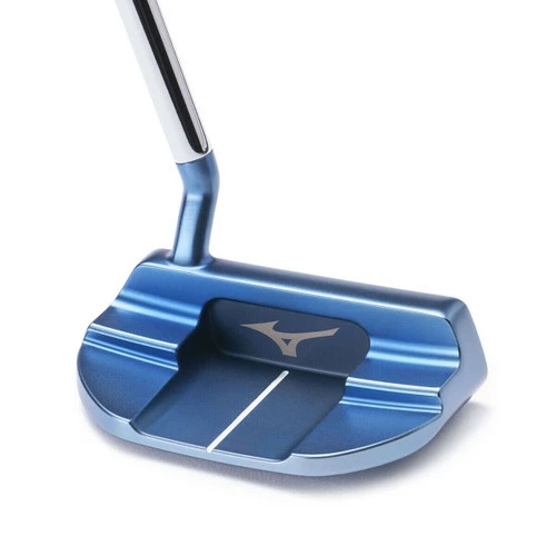 Mizuno M-Craft Type V Putter - Image 5
