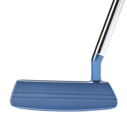 Mizuno M-Craft Type V Putter - Image 3