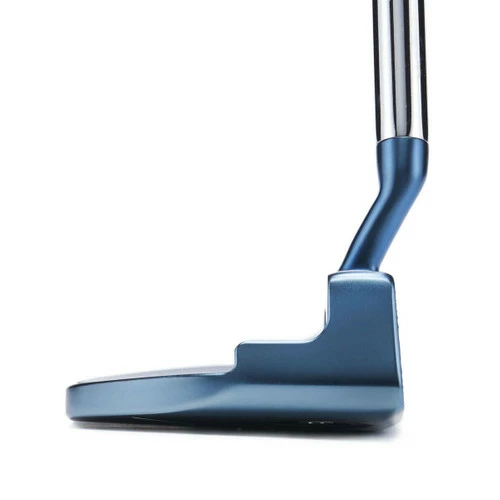 Mizuno M-Craft Type V Putter - Image 4