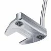 Mizuno M-Craft Type VI Putter