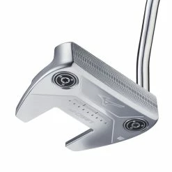 Mizuno M-Craft Type VI Putter