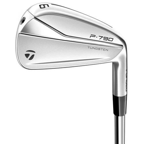 TaylorMade P790 Irons