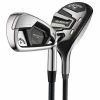 Callaway Golf Callaway Rogue ST Max OS Lite Women's Combo Set