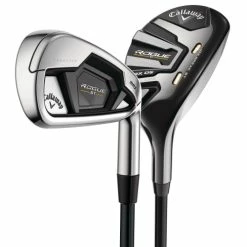 Callaway Golf Callaway Rogue ST Max OS Lite Women's Combo Set