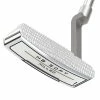 Cleveland Golf Cleveland HB SOFT Milled Putter | #1