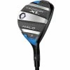 Cleveland Golf Cleveland Launcher XL Halo Hybrid