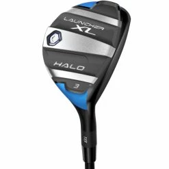 Cleveland Golf Cleveland Launcher XL Halo Hybrid