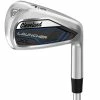Cleveland Golf Cleveland Launcher XL Irons - Custom