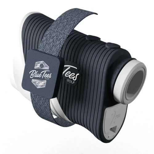Blue Tees Golf Blue Tees S2 Tour Rangefinder - Image 8