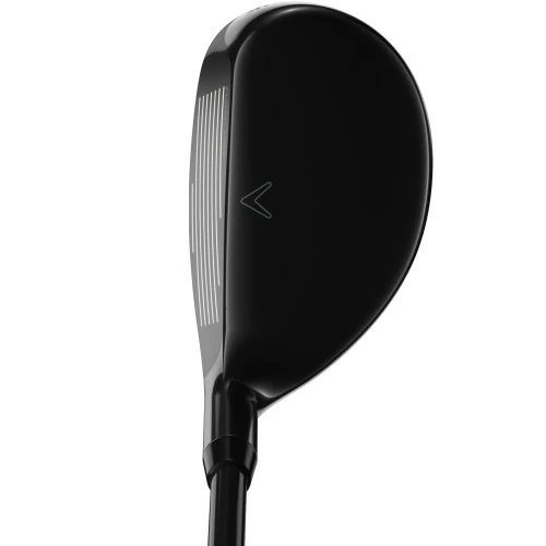 Callaway Golf Callaway Mavrik Hybrid - Image 3