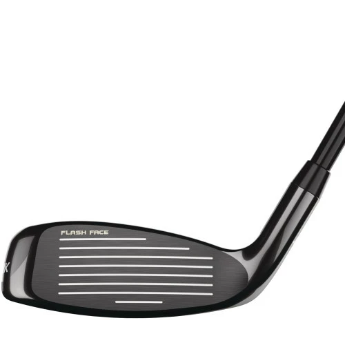 Callaway Golf Callaway Mavrik Hybrid - Image 5