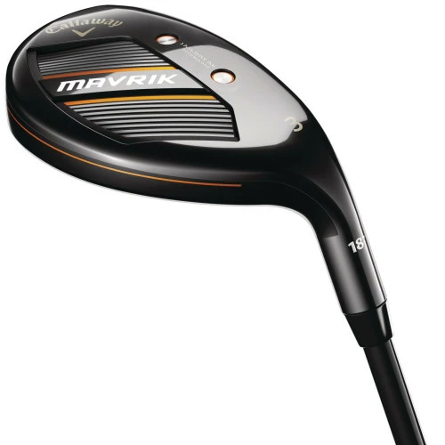 Callaway Golf Callaway Mavrik Hybrid