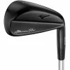 Mizuno Pro Fli-Hi Hybrid Iron