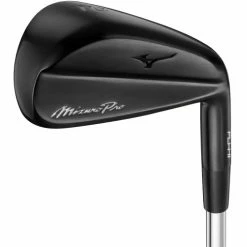 Mizuno Pro Fli-Hi Hybrid Iron