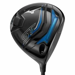 Mizuno ST-Z 230 Driver