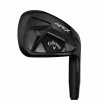 Callaway Golf Callaway Apex 21 Black Irons