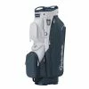 TaylorMade Cart Lite Bag