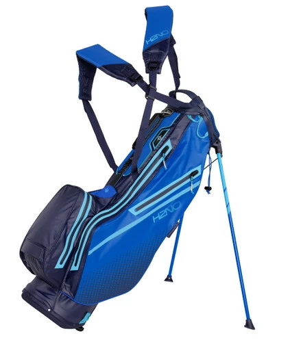 Sun Mountain H2NO Litespeed Stand Bag - Image 4